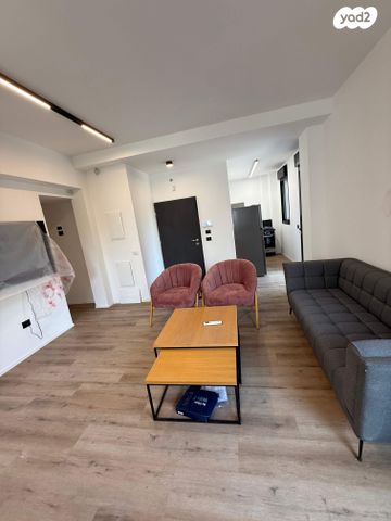 דופלקס, לב תל אביב, לב העיר צפון, תל אביב יפו