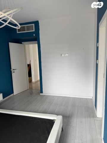 דירה, יוחנן הסנדלר, דרום חדש, פארק הים, בת ים