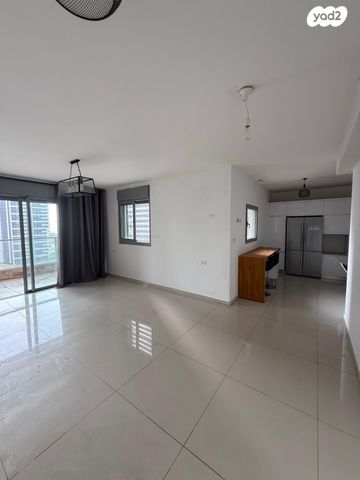 יוחנן הסנדלר 