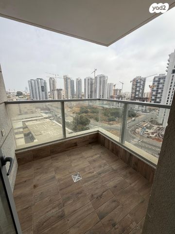 דירה, יוחנן הסנדלר, דרום חדש, פארק הים, בת ים