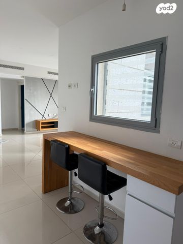 דירה, יוחנן הסנדלר, דרום חדש, פארק הים, בת ים