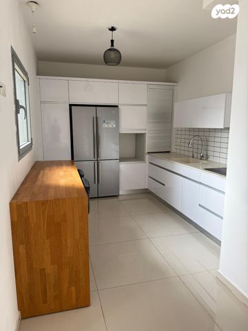 דירה, יוחנן הסנדלר, דרום חדש, פארק הים, בת ים