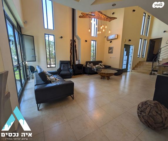 בית פרטי/ קוטג'