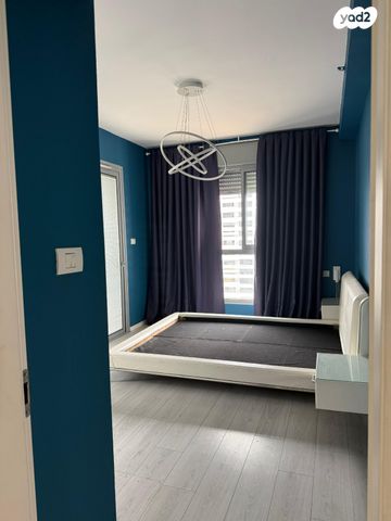 דירה, יוחנן הסנדלר, דרום חדש, פארק הים, בת ים