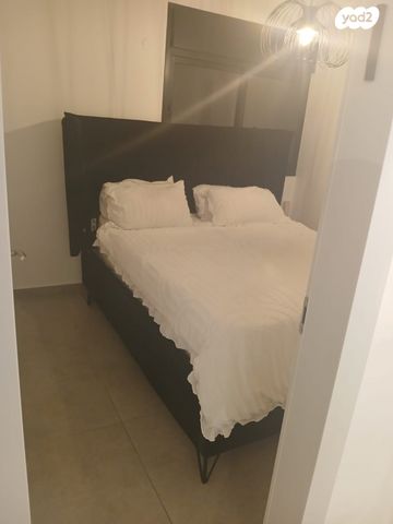 דירה, רוטשילד עצמאות, בת ים