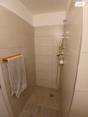 דירה, רוטשילד עצמאות, בת ים