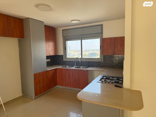 גג/ פנטהאוז, רעננה