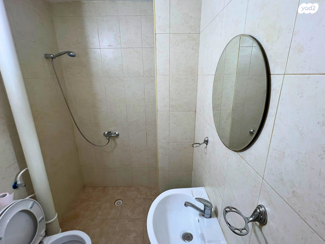 דירה, דרך מצדה, שכונה ו', באר שבע