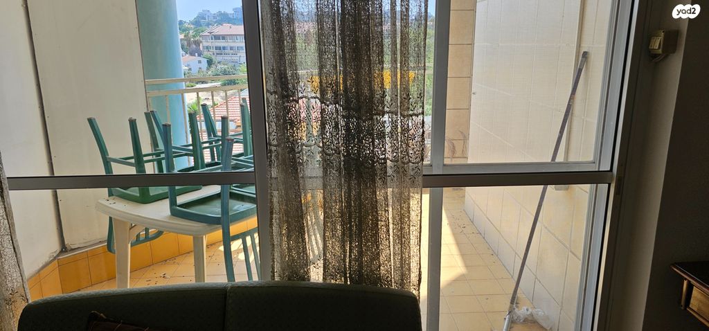 דירה, אפרידר, אשקלון