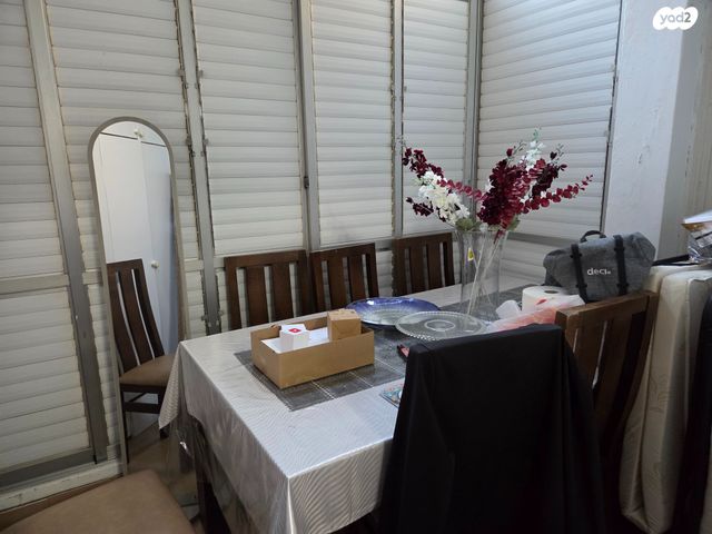 דירה, בלפור, הגבול רוטשילד, בת ים