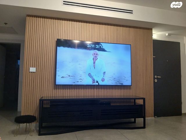 דירה, רוטשילד עצמאות, בת ים