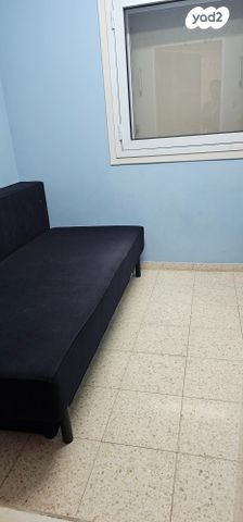 דירה, אפרידר, אשקלון