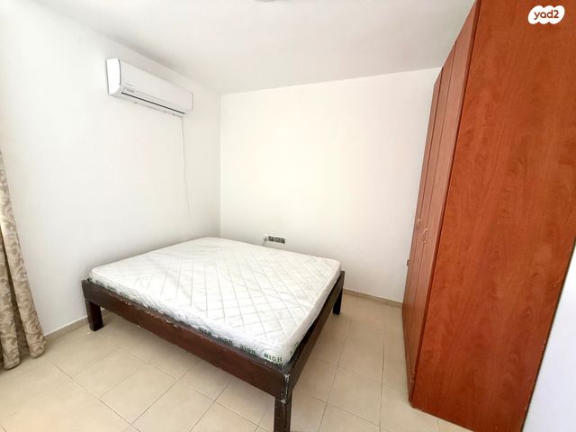 דירה, צופית תחתית, אילת