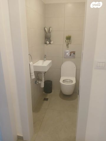 דירה, רוטשילד עצמאות, בת ים