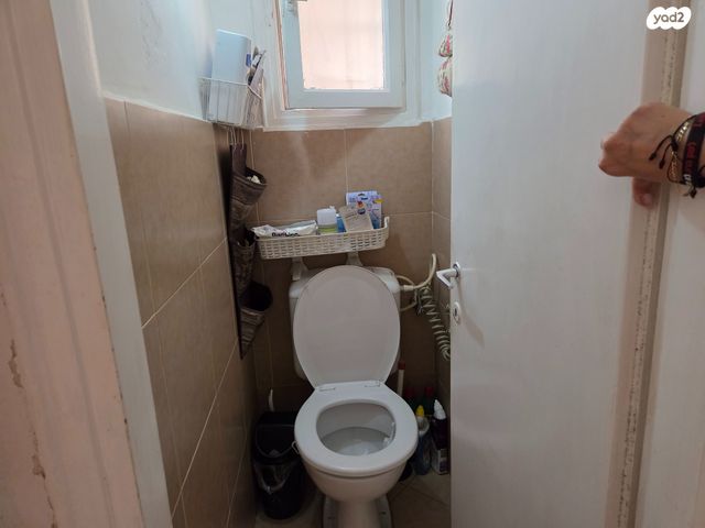 דירה, בלפור, הגבול רוטשילד, בת ים