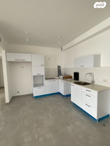 דירה, אמנון ליפקין שחק 10, נוף הטיילת, נתניה