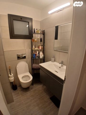 דירה, רוטשילד עצמאות, בת ים