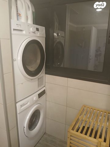 דירה, רוטשילד עצמאות, בת ים