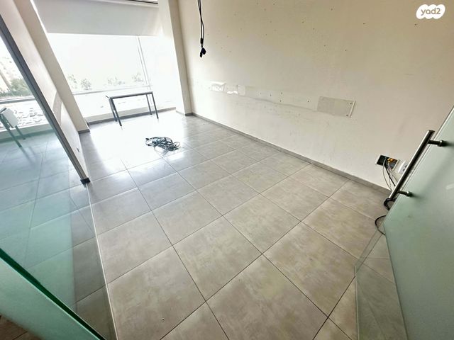 משרדים, הרוקמים, אזור תעשיה ג, חולון