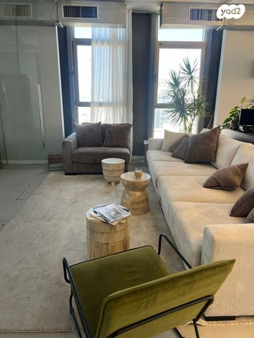 משרדים, שוקן, גבעת הרצל, אזור המלאכה יפו, תל אביב יפו