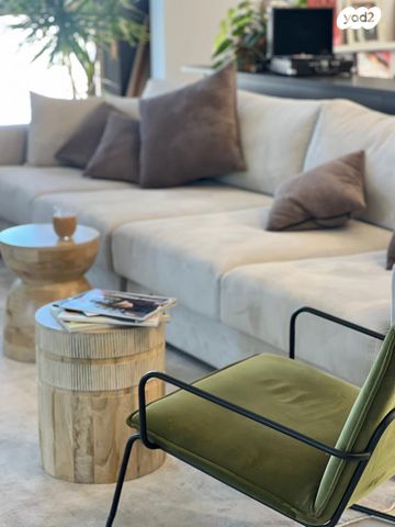 משרדים, שוקן, גבעת הרצל, אזור המלאכה יפו, תל אביב יפו