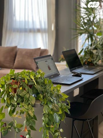 משרדים, שוקן, גבעת הרצל, אזור המלאכה יפו, תל אביב יפו