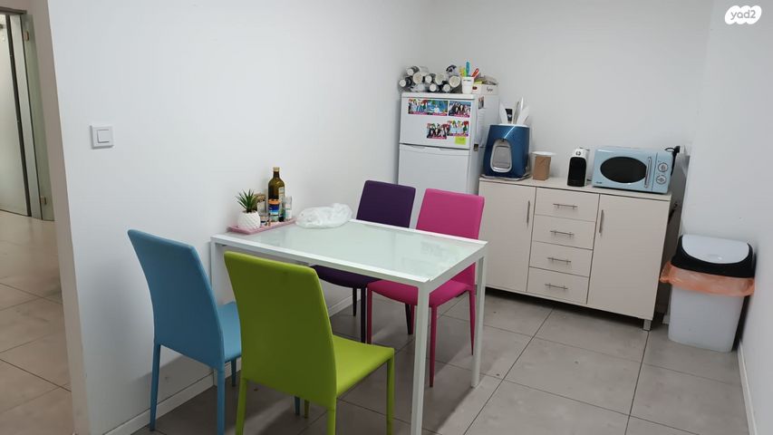 משרדים, הבנאי, מרכז עינב, מודיעין מכבים רעות