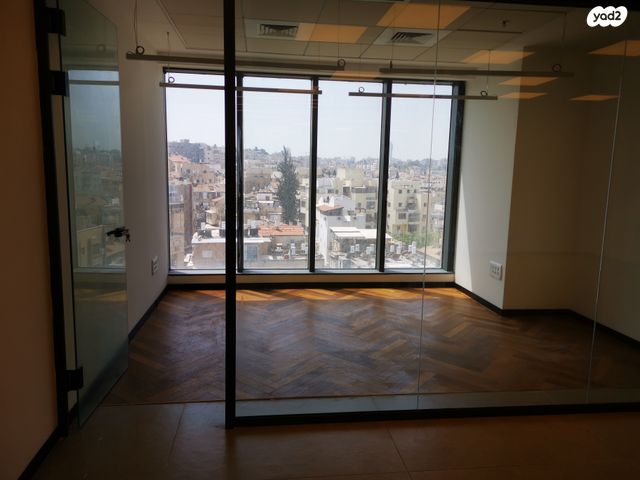 משרדים, בני ברק