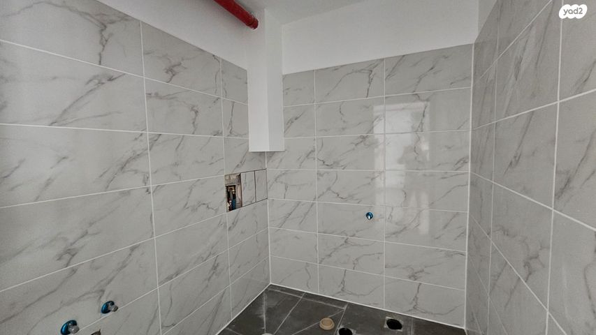 חנויות/ שטח מסחרי, דיזנגוף, הצפון הישן - צפון, תל אביב יפו