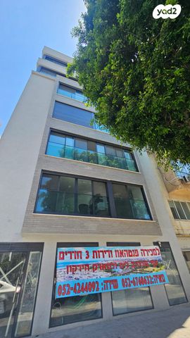 חנויות/ שטח מסחרי, דיזנגוף, הצפון הישן - צפון, תל אביב יפו