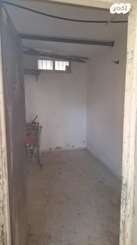 שדרות בן אב"י 