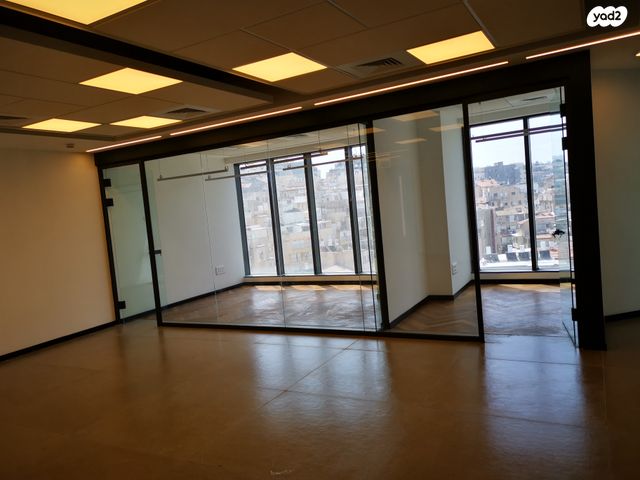 משרדים, בני ברק