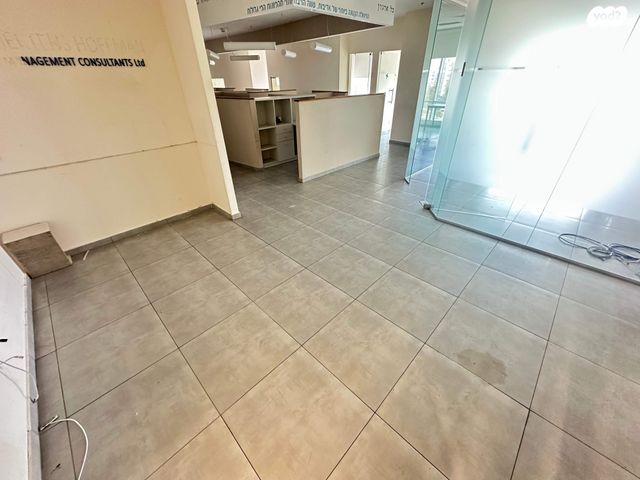 משרדים, הרוקמים, אזור תעשיה ג, חולון