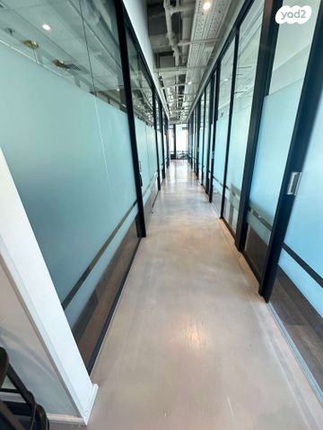 משרדים, מודיעין מכבים רעות