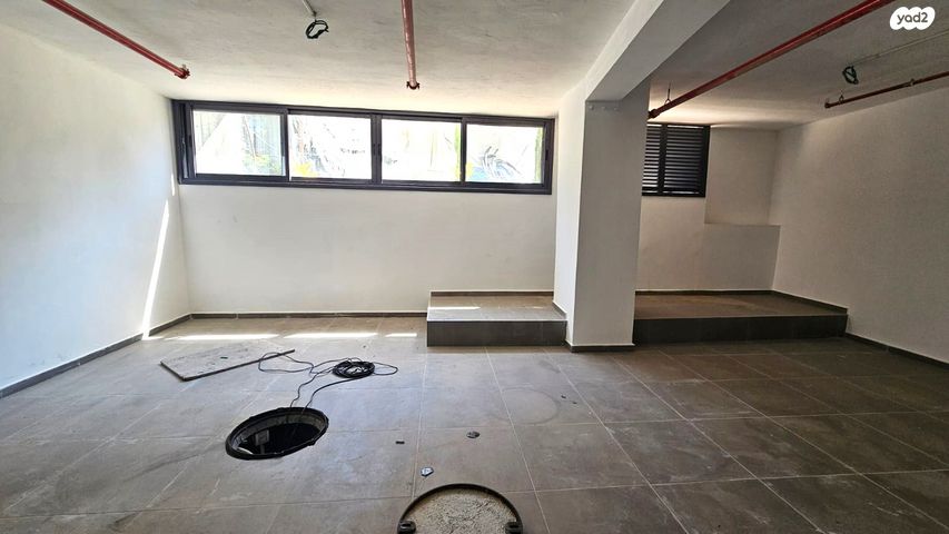 חנויות/ שטח מסחרי, דיזנגוף, הצפון הישן - צפון, תל אביב יפו