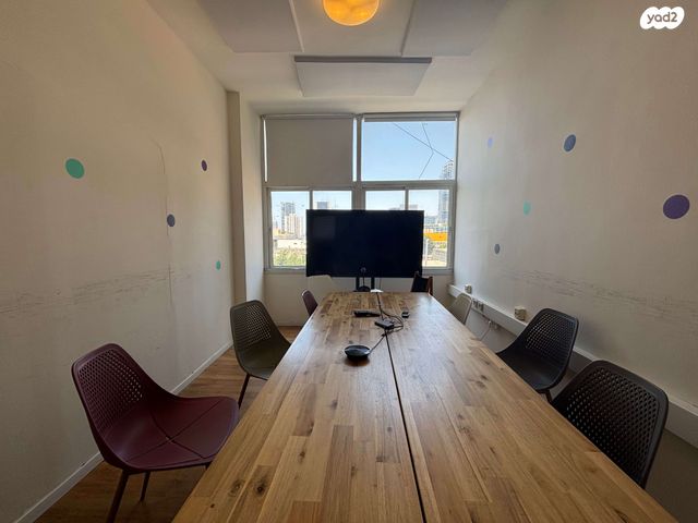 החשמונאים 88