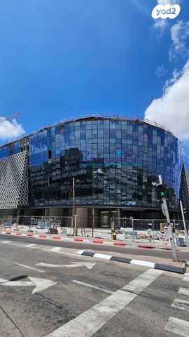 שדרות גיבורי ישראל 48