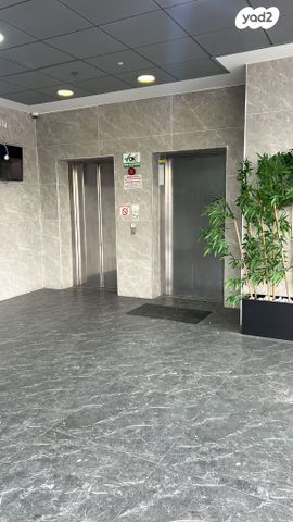 חנויות/ שטח מסחרי, הייצול, אשקלון