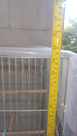 אביזרים | כלוב