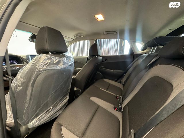 יונדאי קונה