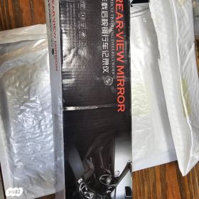 feedItemObj.data.row_1