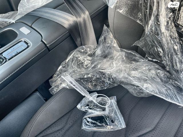 צ׳רי טיגו 8 פרו