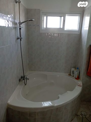 בית פרטי/ קוטג', יואל 6, נאות הנביאים, שדרות