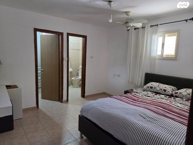 בית פרטי/ קוטג', ההגנה 1, הרי"ף, אופקים