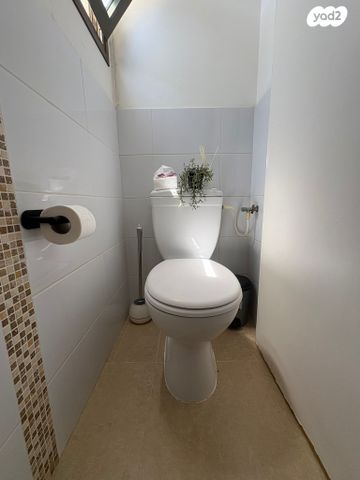 דו משפחתי, בית אל 21, פדואל, פדואל