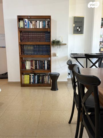 דו משפחתי, בית אל 21, פדואל, פדואל