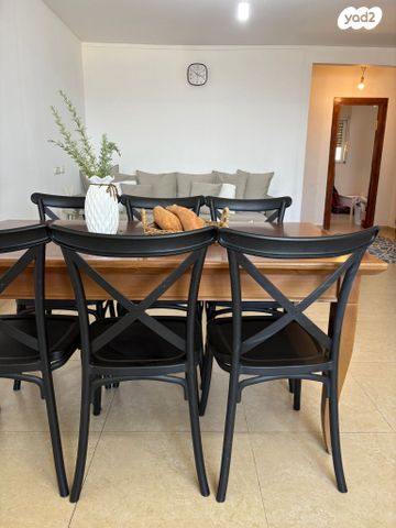 דו משפחתי, בית אל 21, פדואל, פדואל