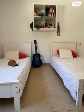 דו משפחתי, בית אל 21, פדואל, פדואל