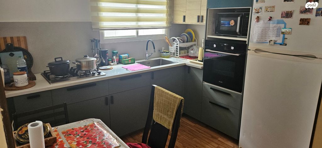 שדרות מלכי ישראל 219