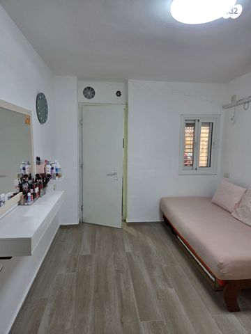 בית פרטי/ קוטג', ההגנה 1, הרי"ף, אופקים